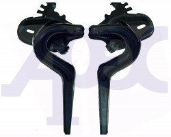 FDM1022HC-W750 (1)